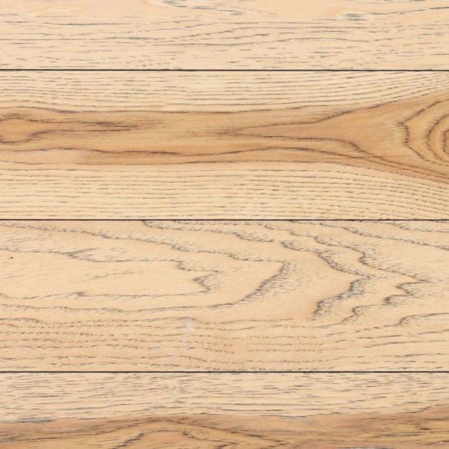 Инженерная доска Nature Гикори Хэмптон 12,7х165мм (10-010-02445)