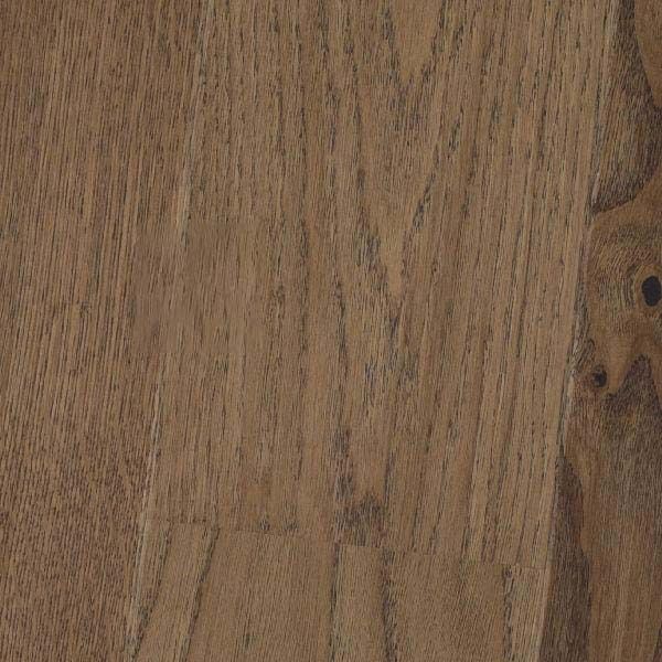 Паркетная доска Step Дуб Барон Сиена Браш 1200 Xl (31-002-30122)