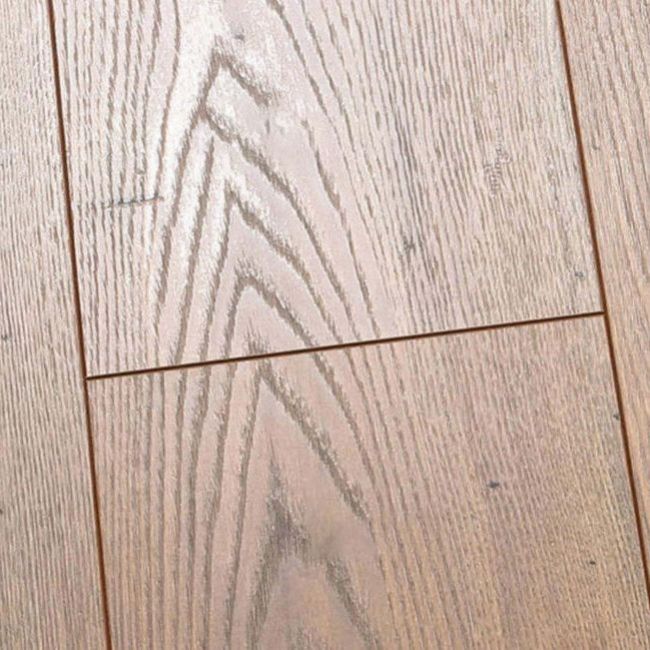 Ламинат Aurum Sound Орех Блюз 3342 (67-001-00002)