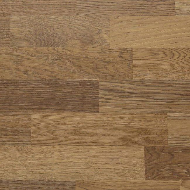 Паркетная доска Original Люмен Дуб Мгла (45-002-00026)