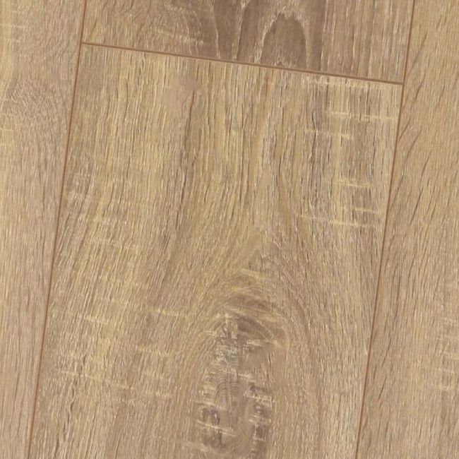 Ламинат 500 Exclusive Дуб Вирджиния (LA061-003)