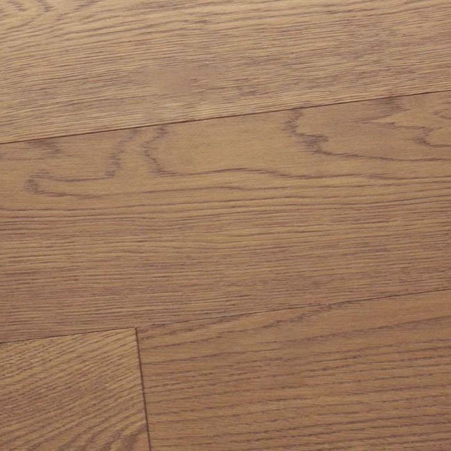 Паркетная доска Origin Oak Eloise Ww008 120/130 Рустик (10-009-03329)