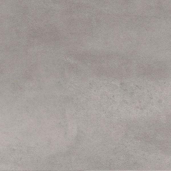 SPC ламинат  Aw4242c (10-010-02469)