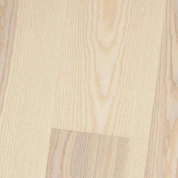 Паркетная доска Original Песочная Ясень Сендвиг (26-002-00494)