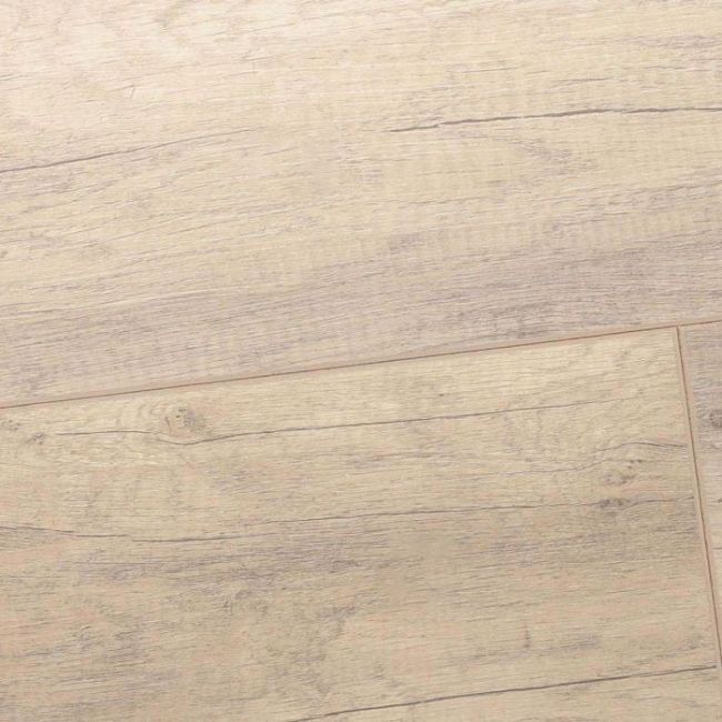 Пробковое покрытие Enzo Dw 4006 Lnn X (10-009-07527)