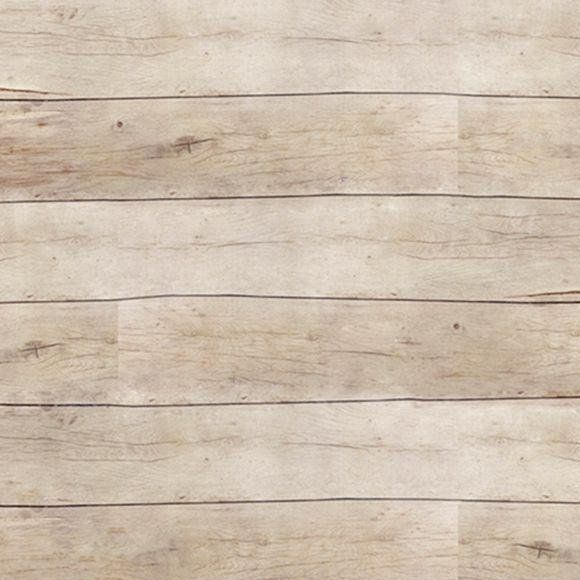 Пробковое покрытие Wood Planke (10-014-00043)