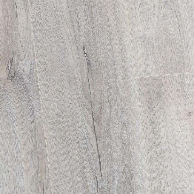 Ламинат Natural Touch 8 Стандартная Дуб Андорра К4370 Rs (26-001-00721)