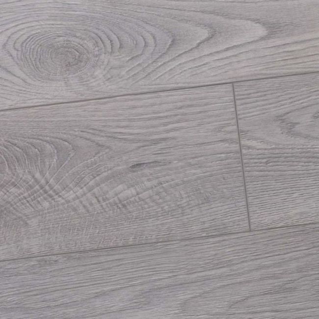 Ламинат Effect Premium Эльбрус Prk 911 (10-010-00607)