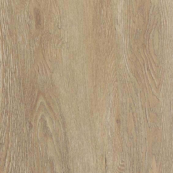 SPC ламинат Grand Sequoia Гранд Секвойя Макадамия Eco 11-10 (10-009-09164)