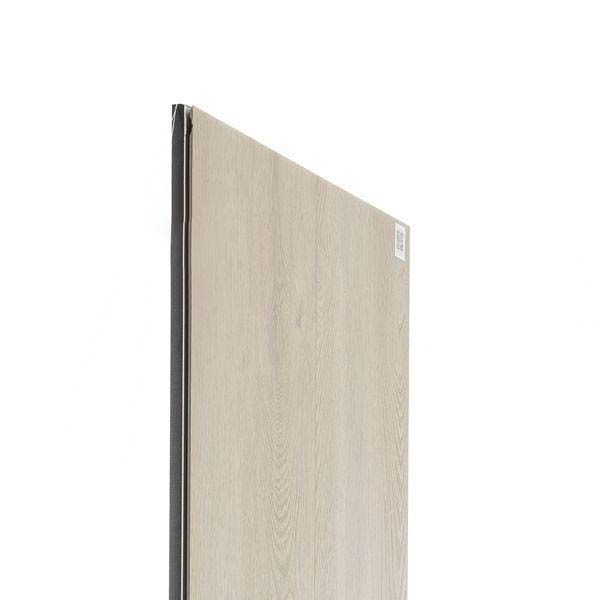 SPC ламинат  Дуб Ното 7892-eir (10-010-05125)