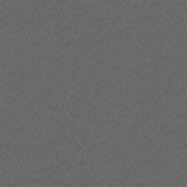 Виниловый ламинат Ethnic 102 759 Akka (17-010-00084)