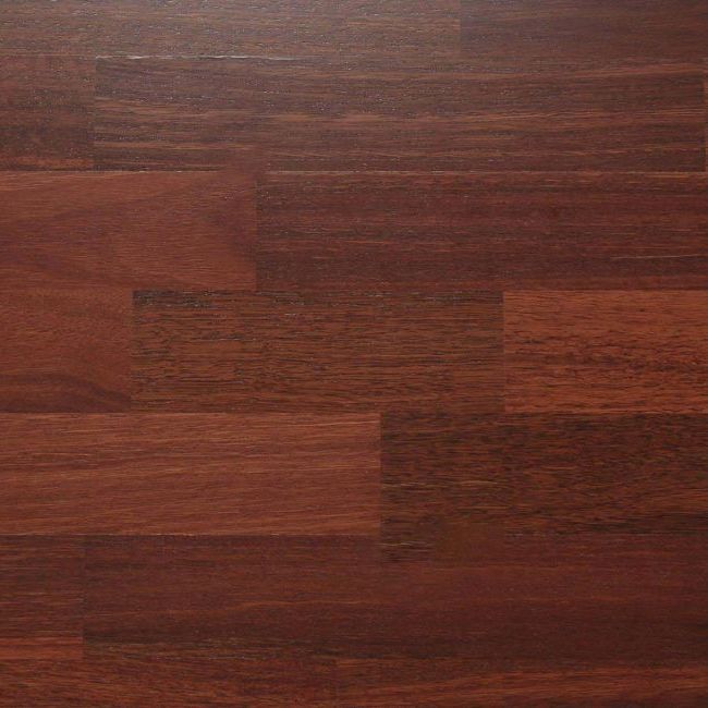 Паркетная доска Original Мировая Ярра Сидней (26-002-00478)