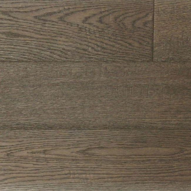 Паркетная доска America Дуб Техас (ручное Скобление) (26-002-00762)