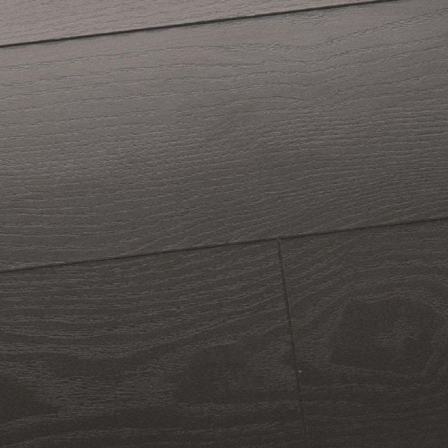 Ламинат Finesse B&w Black B6516 (10-010-02960)