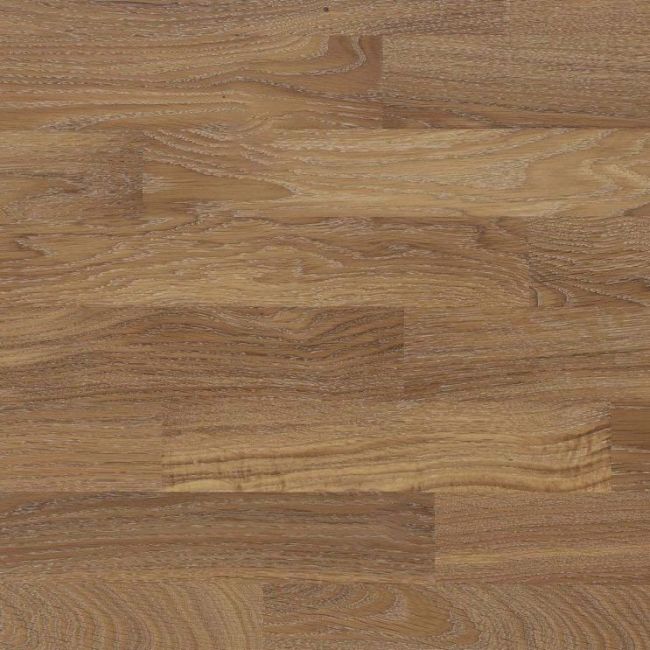 Паркетная доска Classic Collection Oak Callisto (46-002-00021)