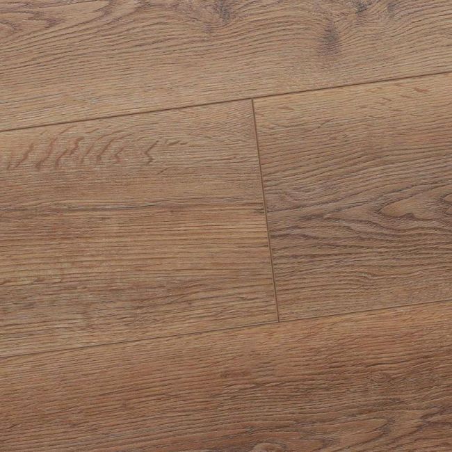 SPC ламинат Space Af4056spc (10-010-04871)