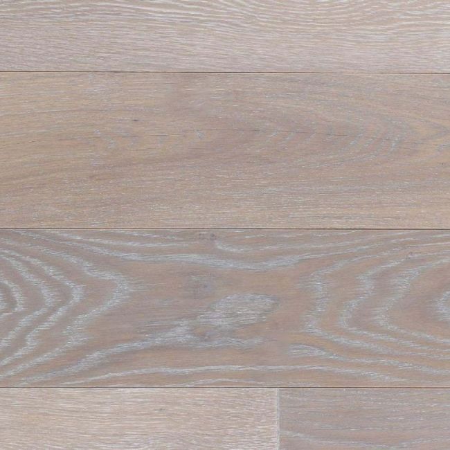 Инженерная доска  Дуб Селект Состаренный Выбеленный (10-009-07255)