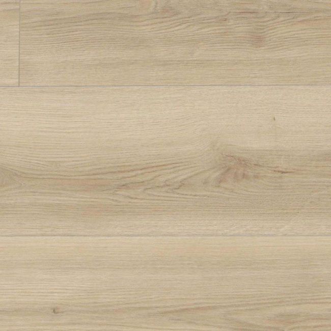 Ламинат Aqua Pro Select Natural Touch 8 Стандарт Дуб Crema K2241 Rs (10-010-04856)