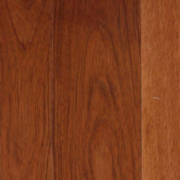 Инженерная доска Exotic Бразильская Вишня Натуральный 82,55мм (10-004-10134)