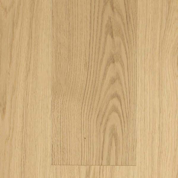 Паркетная доска Original Люкс Дуб Солнце (45-002-00021)