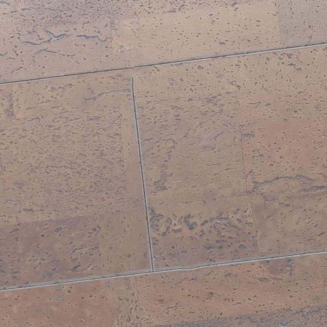 Пробковое покрытие Narrow Plank Cu3 186w Cz X (21-014-00046)