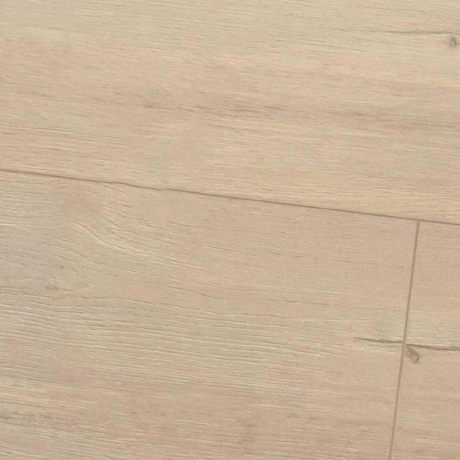 Ламинат 500 Medium 4v Дуб Дикий Коричневый (LA186MV4)