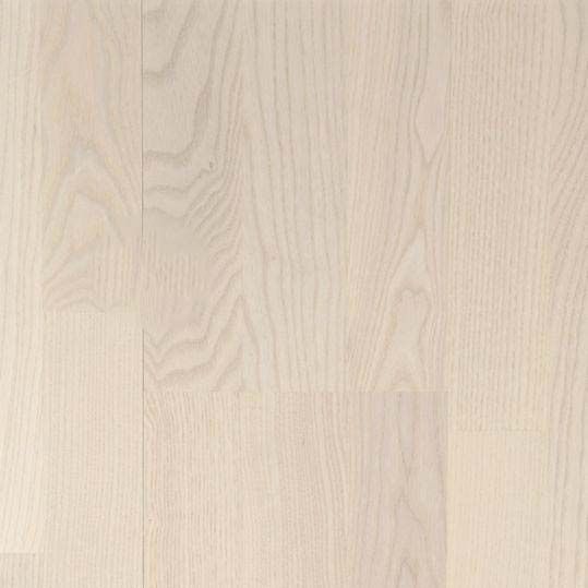 Паркетная доска  Ash White Honey (46-002-00102)