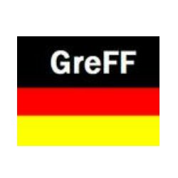 Greff