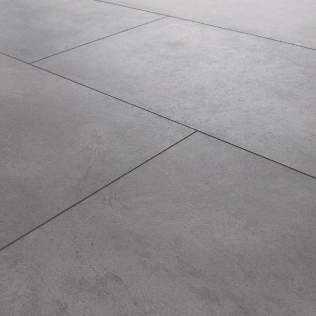 SPC ламинат Amaron Бетон Токио (10-010-03165)