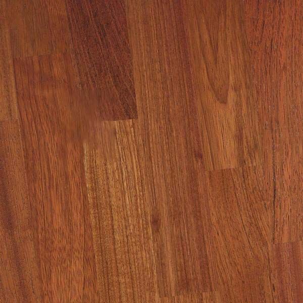 Паркетная доска Original Мировая Ятоба Ла-пас (26-002-00480)