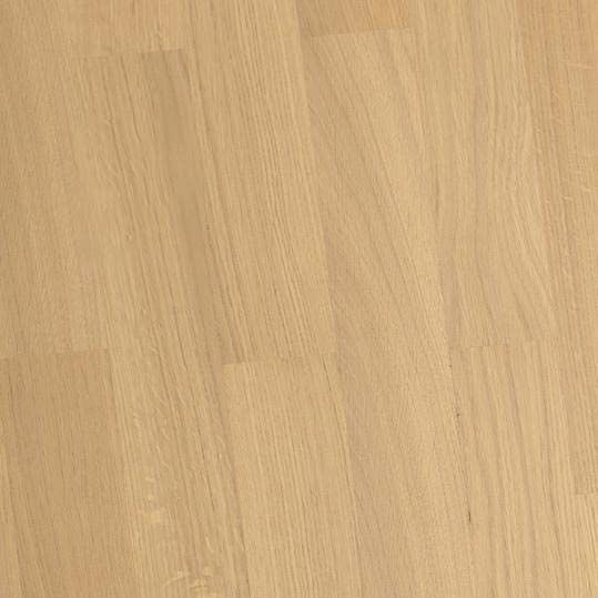 Паркетная доска Modern Rustic Дуб Анданте С Фаской 138 Live Natural Небраш (EIG83KFD)