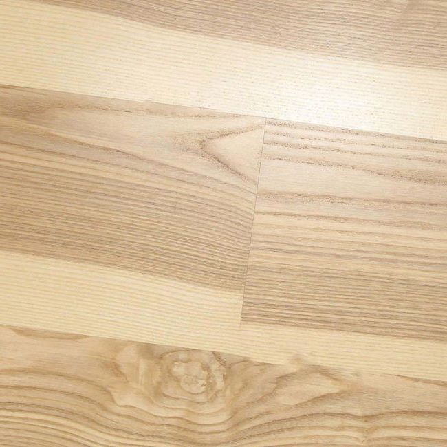 Паркетная доска Original Скандинавская Ясень Готланд (26-002-00450)