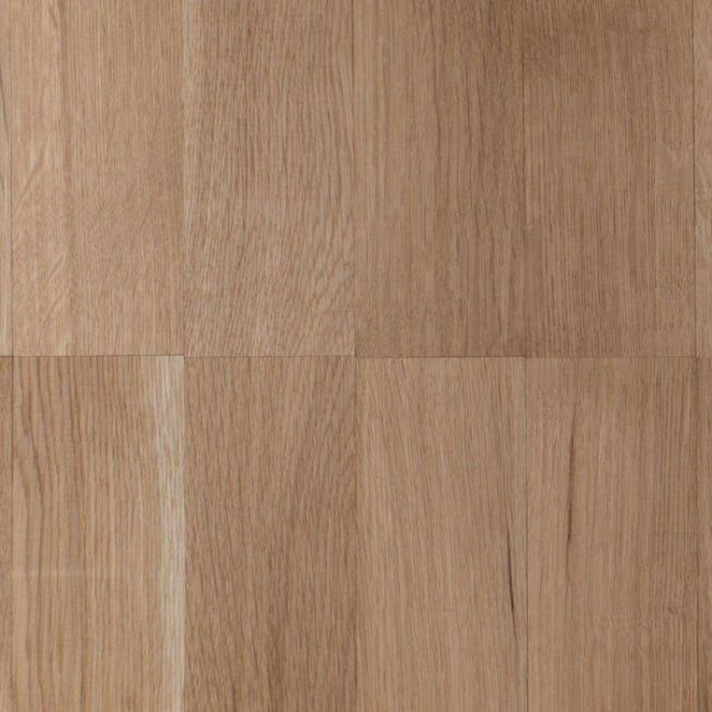 Штучный паркет Романовский Дуб Натур (Гладкая) 490х70х15 мм. (05091-0058)