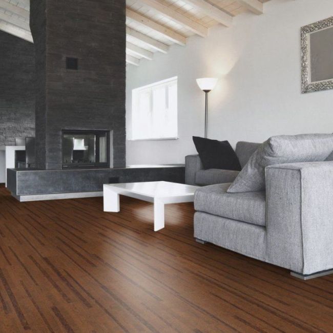 Пробка Cork Plank Lane Chestnut (C83S 001)