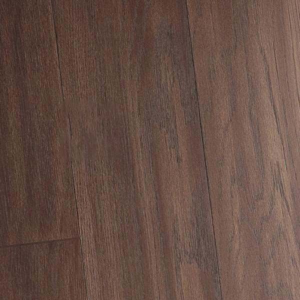 Паркетная доска Origin Oak Medina Ww012 120/130 Натур (10-009-03502)
