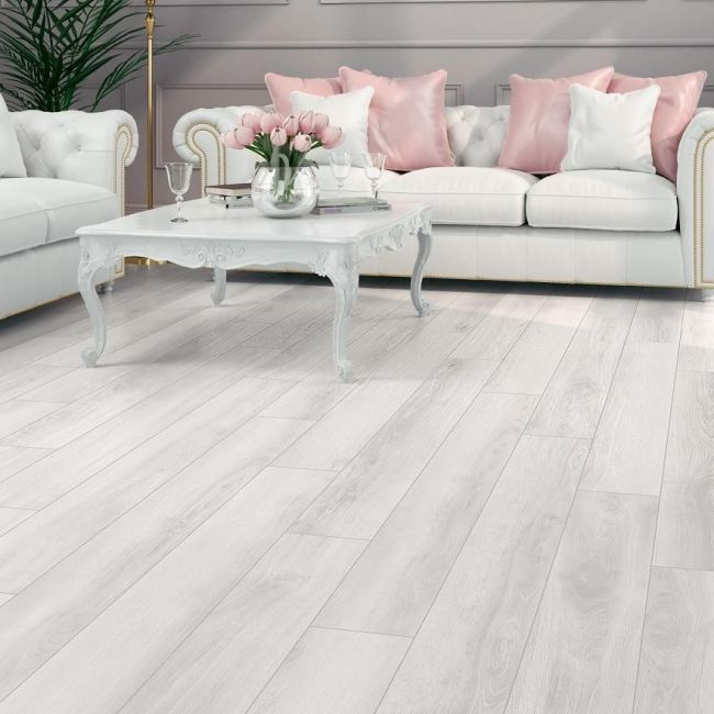 Ламинат Avangard Дуб Одеон 4520 (10-009-08932)