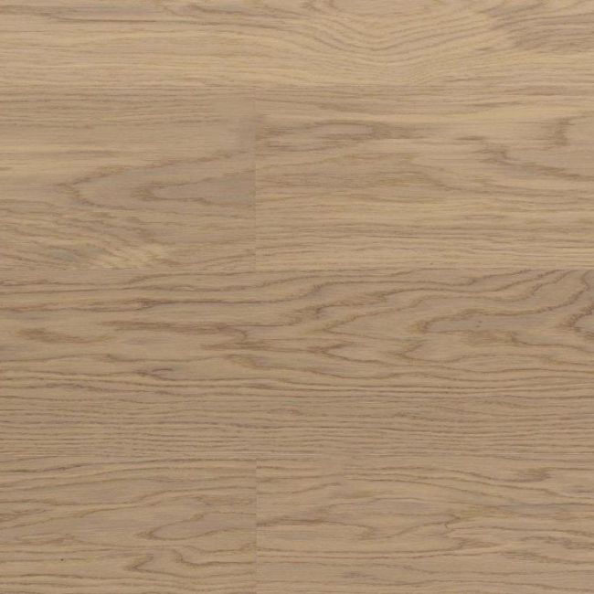 Паркетная доска Classic Collection Oak Premium Polar White Matt (10-010-04406)