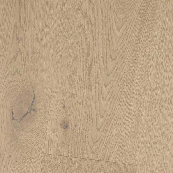 Паркетная доска Original Люкс Дуб Берег (45-002-00016)