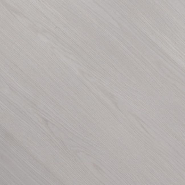 Ламинат Organic 34 Дуб Альпийский (34917229)