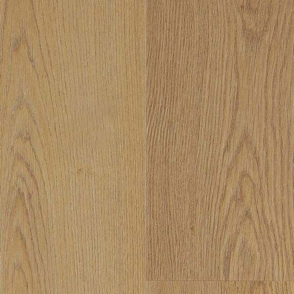 SPC ламинат  Дуб Верона 7898-eir (10-010-05131)