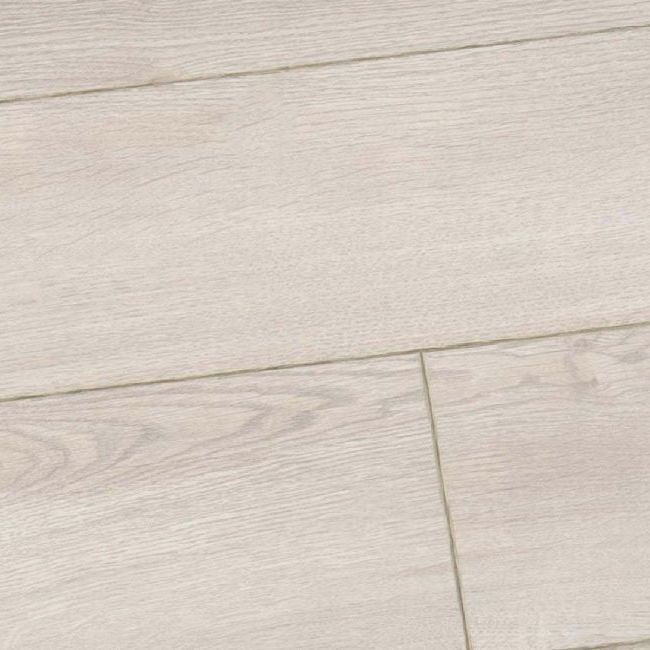 Ламинат Finesse Spirit Light B7903 (10-010-02952)