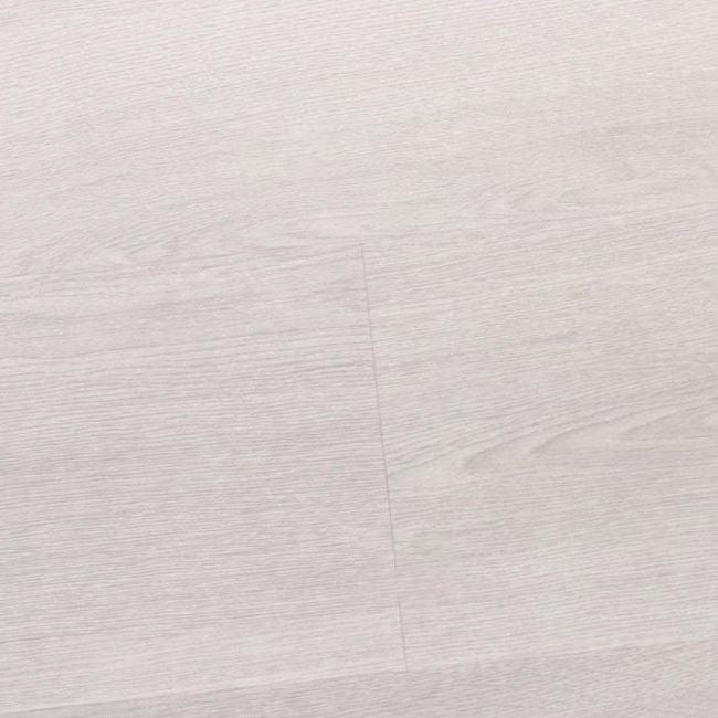 Виниловый ламинат Transform Sherman Oak 22911 (10-009-04031)