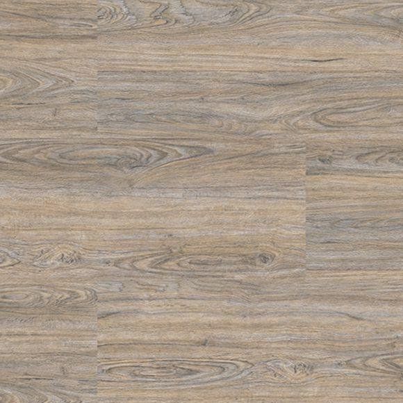 Пробковое покрытие Wood Corkoak Leashed (10-014-00041)