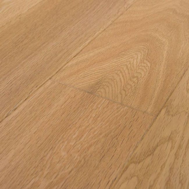 Паркетная доска  Дуб Latte (43-002-00002)