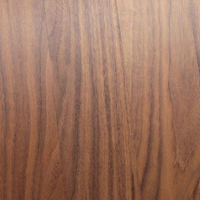 Инженерная доска Maxi Орех Американский Nature Live Natural Небраш. С 2v (NUL63K7D)