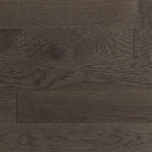 Инженерная доска Design Programm + Белый Дуб Камень 114мм (10-004-00015)