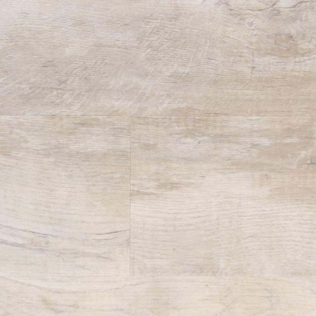 Виниловый ламинат Select Country Oak 24130 (10-009-04013)