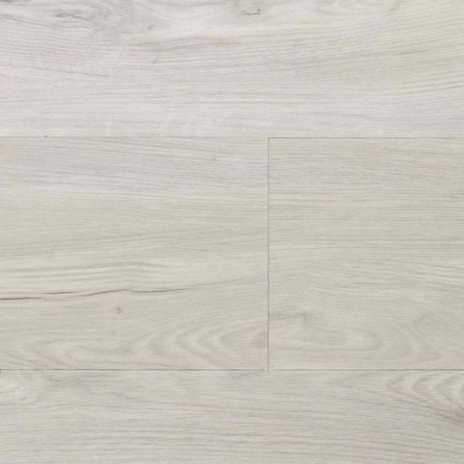SPC ламинат Sequoia Секвойя Снежная Есо6-8 (10-010-04419)