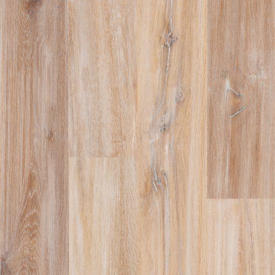 Пробковое покрытие Wood Xl Oak Gekalkte New (10-014-10061)