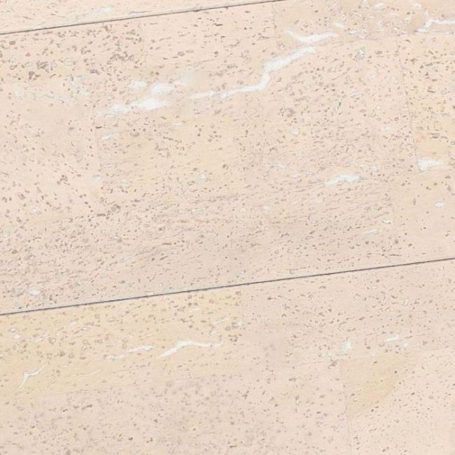 Пробковое покрытие Narrow Plank Cu3 185w Cn X (21-014-00043)